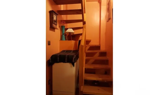 Недвижимость 2-bedroom apartment for sale in La Massana: 10