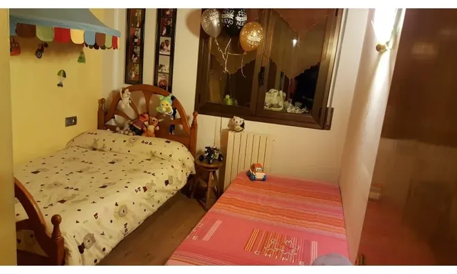 Недвижимость 2-bedroom apartment for sale in La Massana: 11