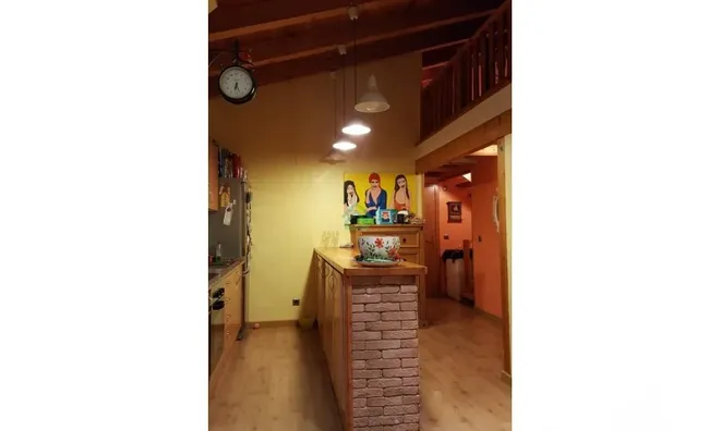 Недвижимость 2-bedroom apartment for sale in La Massana: 12