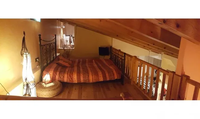Недвижимость 2-bedroom apartment for sale in La Massana: 13