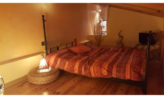 Недвижимость 2-bedroom apartment for sale in La Massana: 14