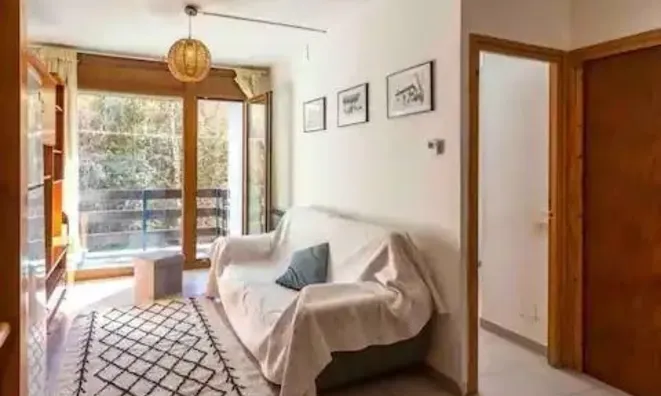 Недвижимость Apartment for sale in the Canaro area: 1
