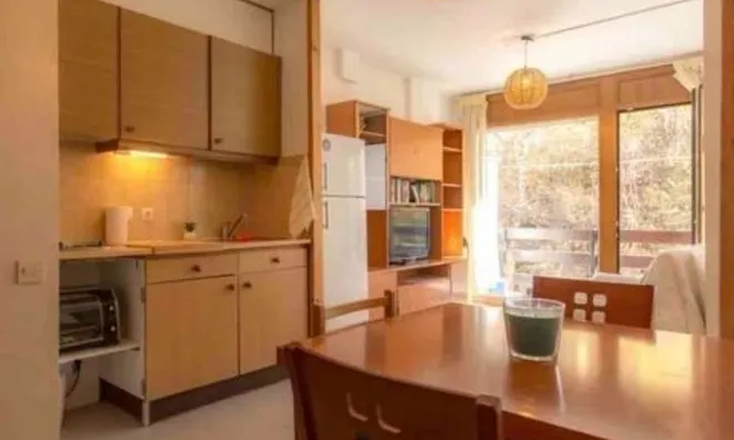 Недвижимость Apartment for sale in the Canaro area: 2