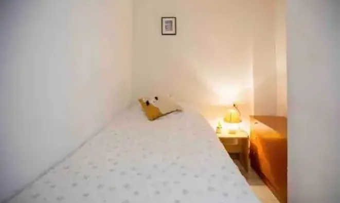 Недвижимость Apartment for sale in the Canaro area: 5