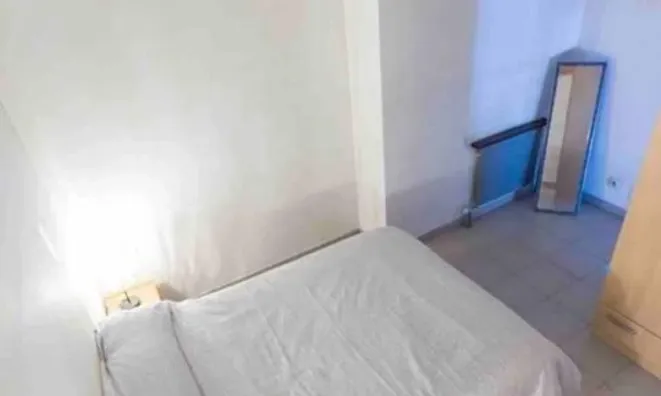 Недвижимость Apartment for sale in the Canaro area: 7