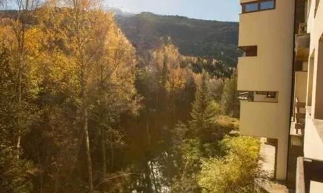 Недвижимость Apartment for sale in the Canaro area: 9