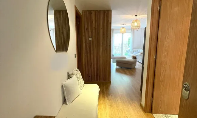 Недвижимость Apartment for sale in Arinsal, 2 bedrooms: 10