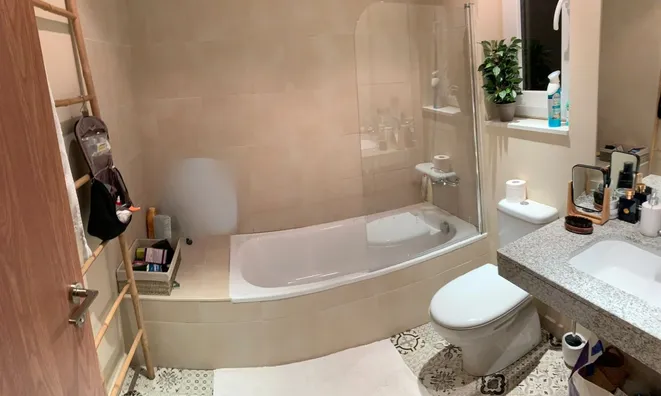 Недвижимость Apartment for sale in Arinsal, 2 bedrooms: 11