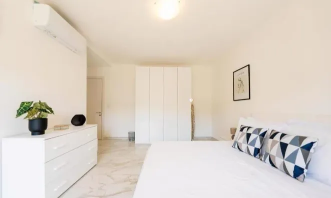 Недвижимость Sliema Haven Apartment: 7