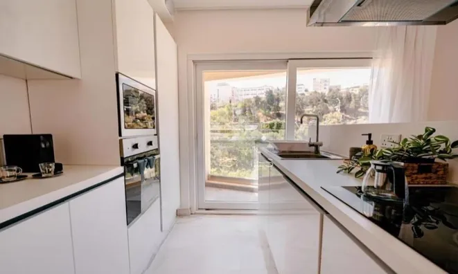 Недвижимость St. Julians Haven: 8