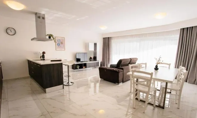 Недвижимость St. Julians Haven: 13