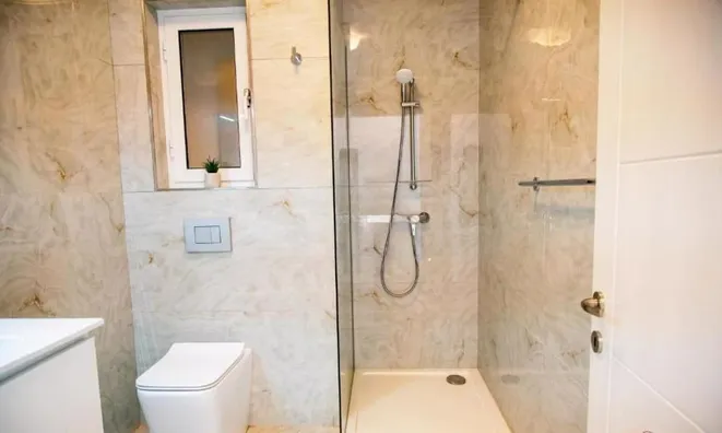 Недвижимость Sunny Sliema Retreat: 5