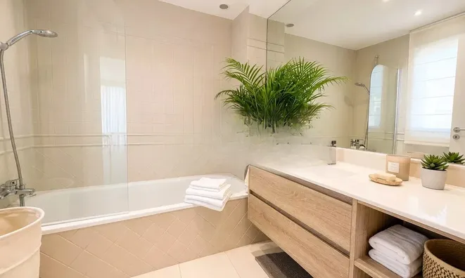 Недвижимость Villa Carnot Cannes: 6