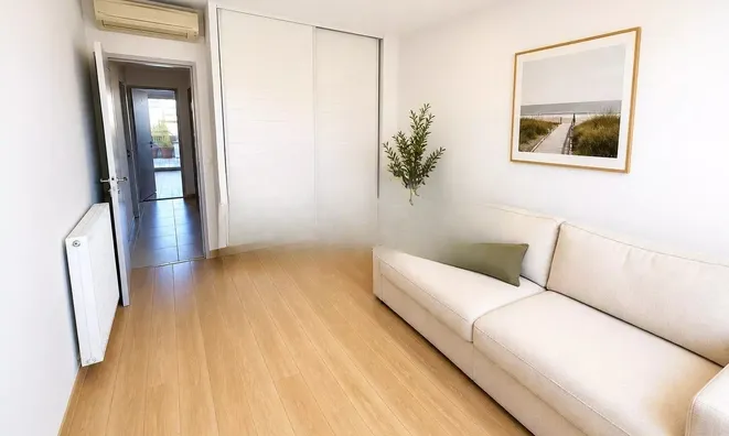 Недвижимость Villa Carnot Cannes: 7