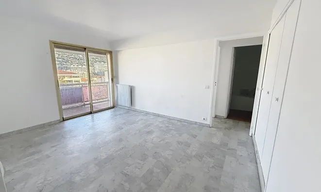 Недвижимость Villa Cannes République: 2