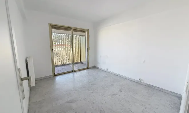 Недвижимость Villa Cannes République: 4