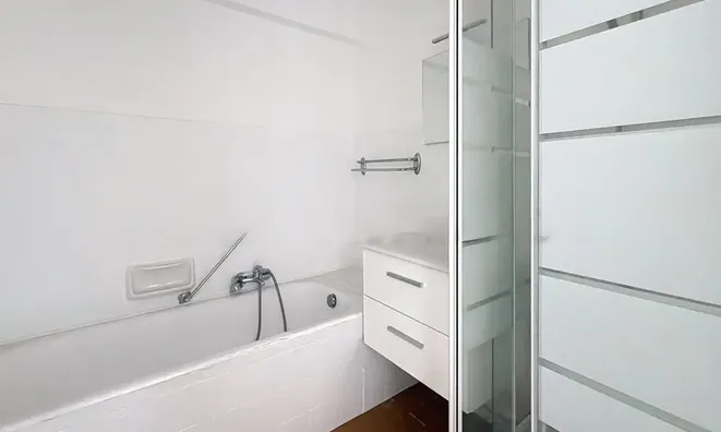 Недвижимость Villa Cannes République: 5