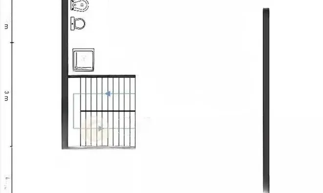 Недвижимость Villa Cannes Centre-ville: 14