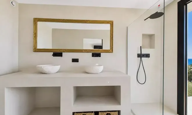 Недвижимость Villa Cannes: 7