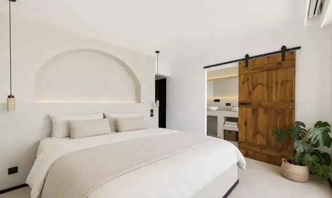 Недвижимость Villa Cannes: 13