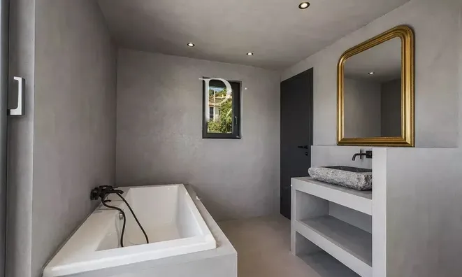 Недвижимость Villa Cannes: 17