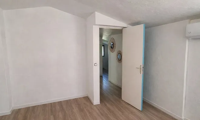 Недвижимость Villa Maure Vieille: 7
