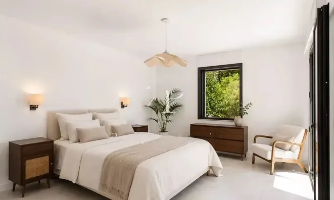 Недвижимость Villa Cannes: 7