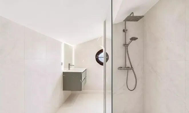 Недвижимость Villa Cannes: 11