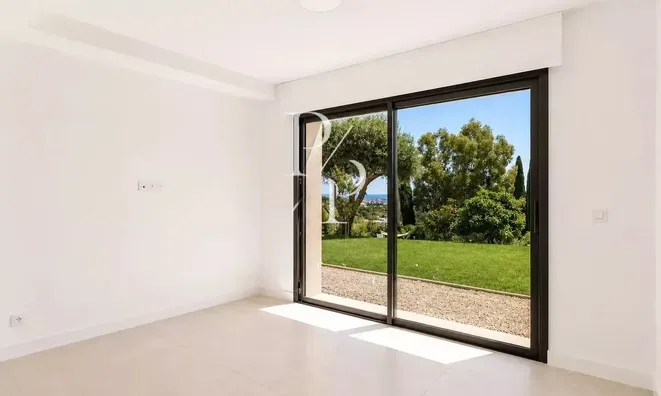 Недвижимость Villa Cannes: 12