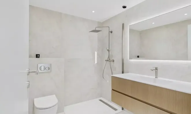 Недвижимость Villa Cannes: 13