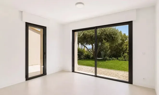 Недвижимость Villa Cannes: 14