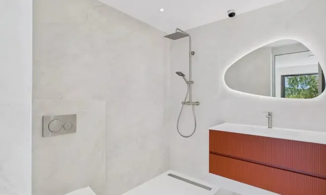 Недвижимость Villa Cannes: 15