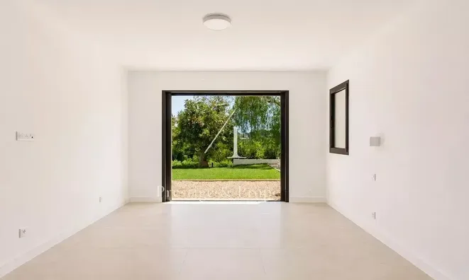 Недвижимость Villa Cannes: 16