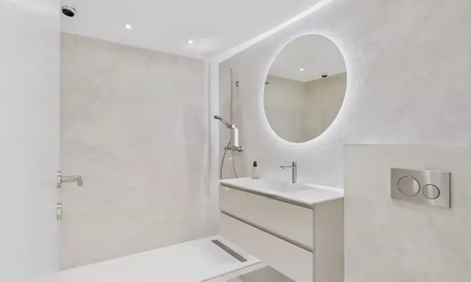 Недвижимость Villa Cannes: 17