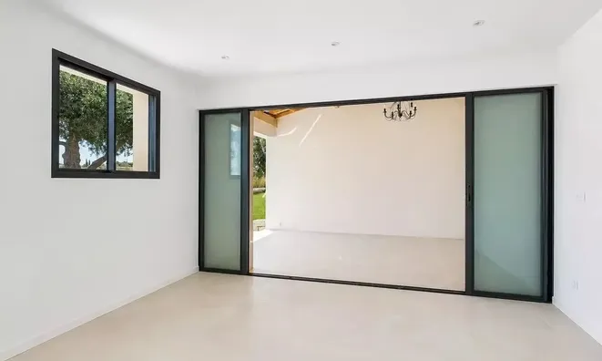 Недвижимость Villa Cannes: 19