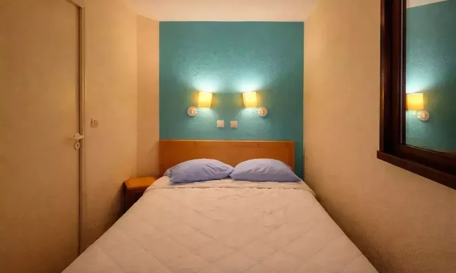 Недвижимость Villa La Bocca: 6