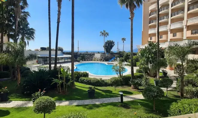 Недвижимость Villa La Bocca: 7