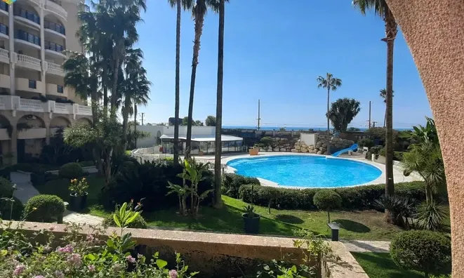 Недвижимость Villa La Bocca: 9