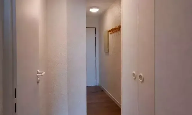 Недвижимость Villa La Bocca: 10