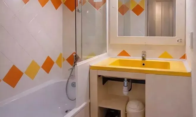 Недвижимость Villa La Bocca: 11