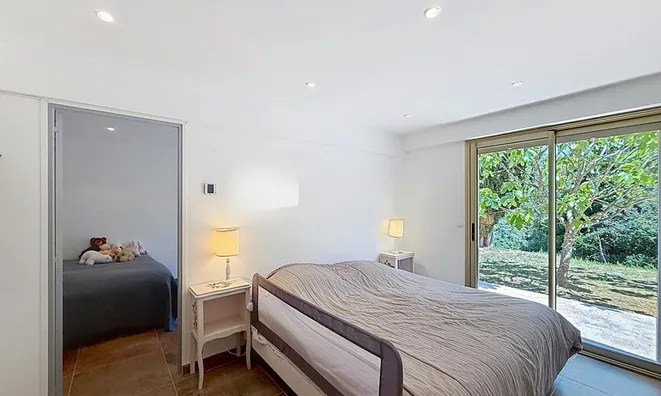 Недвижимость Villa Mandelieu-La Napoule: 15