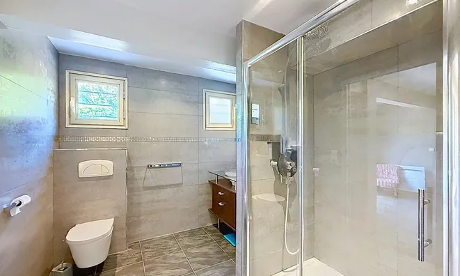 Недвижимость Villa Mandelieu-La Napoule: 18