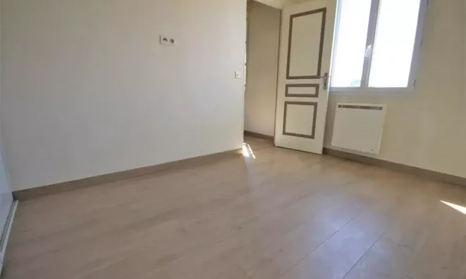 Недвижимость Villa La Bocca: 4