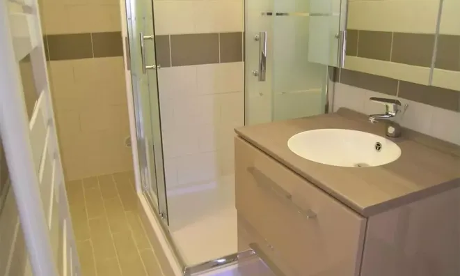 Недвижимость Villa La Bocca: 5