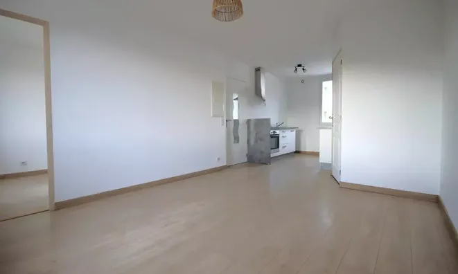 Недвижимость House La Bocca: 3