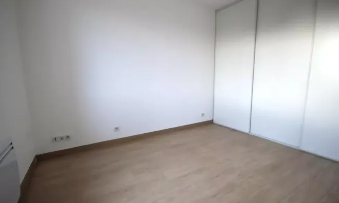 Недвижимость House La Bocca: 5
