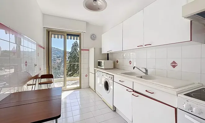 Недвижимость Villa Le Cannet: 5
