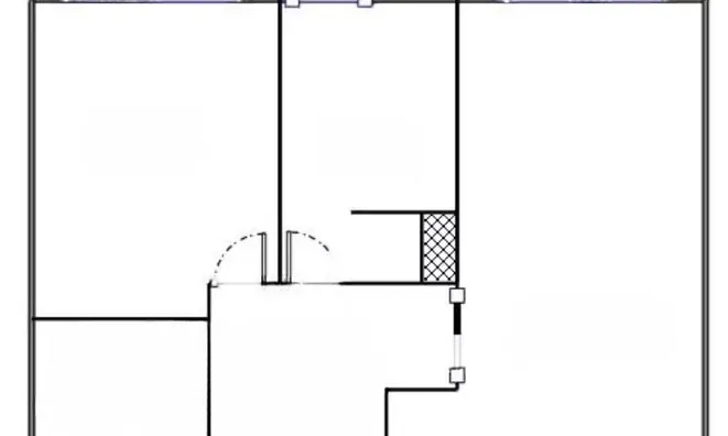 Недвижимость Villa Le Cannet: 12