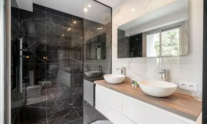 Недвижимость Villa Croix des Gardes: 7