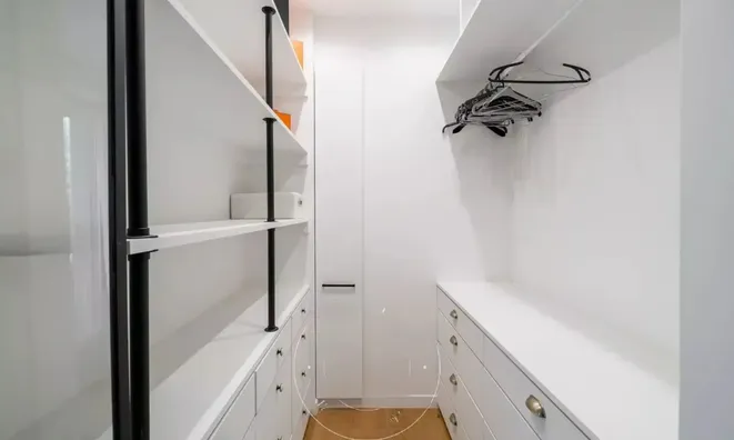 Недвижимость Villa Croix des Gardes: 8